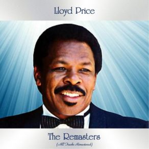 Download track Stagger Lee (Remastered 2020) Lloyd Price