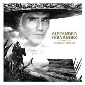 Download track Te Olvidé Alejandro Fernández