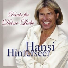 Download track Schöne Mädchen Muss Man Lieben Hansi Hinterseer