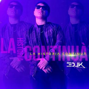 Download track No Quiero Saber Estrellas De La Kumbia