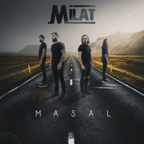 Download track Hatıra Milat