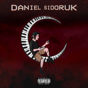 Download track Morning Sun (2023 Remastered Version) Daniel Sidoruk