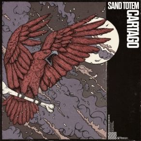 Download track Ojos Negros Sand Totem