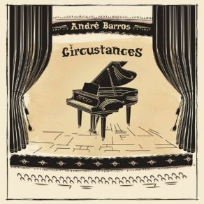 Download track Letters André Barros