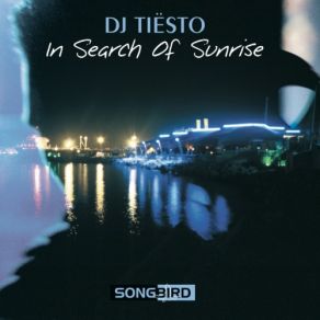 Download track Bt - Mercury And Solace DJ Tiësto