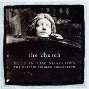 Download track Under The Milky Way The Church