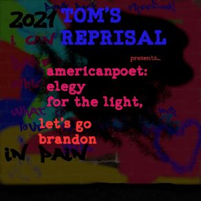 Download track In A Foreign World Tom's Reprisal