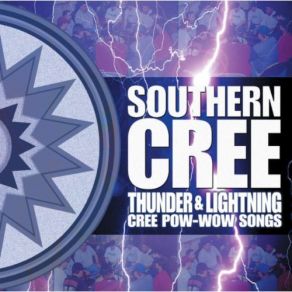 Download track The Horseman Southern Cree