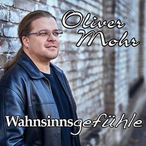 Download track Der Sonne Entgegen Oliver Mohr