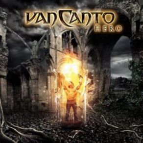 Download track Hero Van Canto