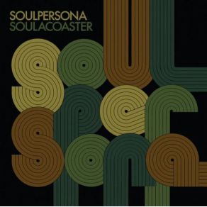 Download track Weightless SoulpersonaDeborah Jordan