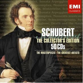 Download track String Quartet In G Major, D887 - III. Scherzo. Allegro Vivace Franz Schubert