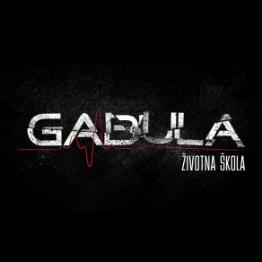Download track Istina Gabula