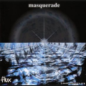 Download track Flux Masquerade