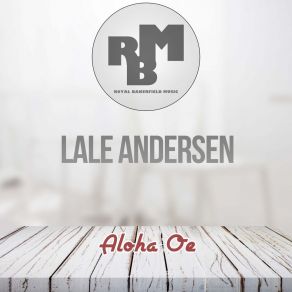 Download track Lili Marlen (Orquesta) (Original Mix) Lale AndersenOrquesta