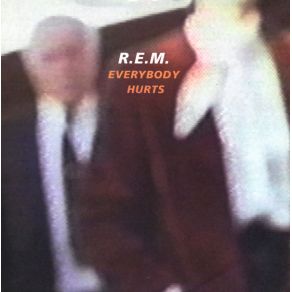 Download track Everybody Hurts R. E. M.