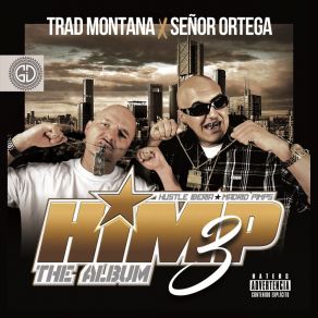 Download track Leyendas Trad MontanaAcción Sánchez, Señor Ortega