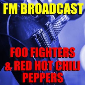 Download track Blood Sugar Sex Magik (Live) Foo Fighters, The Red Hot Chili Peppers
