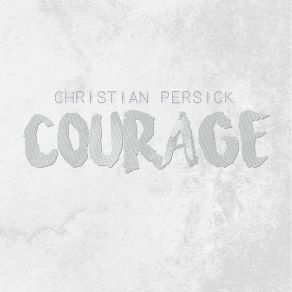 Download track Genkidama Christian Persick