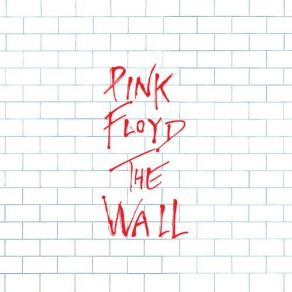 Download track The Happiest Days Of Our Lives Pink Floyd