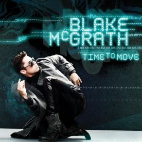Download track Turn It Up Blake McGrath