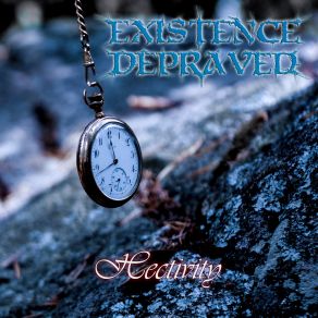 Download track Endless Loop Existence Depraved