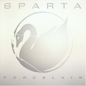Download track P. O. M. E. Sparta