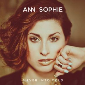Download track I Don't Know Where I'm Going Ann Sophie