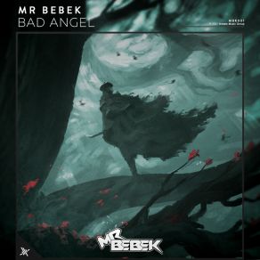Download track Te Molla Mr Bebek