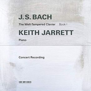 Download track 41.1. Prelude In B-Flat Major, BWV 866 Johann Sebastian Bach