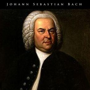 Download track Bach: Sonata In C Major, BWV1033 - 1: Andante Andrea Oliva, Angela Hewitt