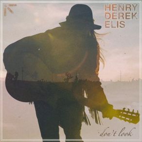 Download track Ain't Giving Up Henry Derek Elis