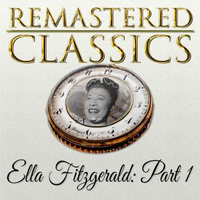Download track The Lady Is A Tramp Ella Fitzgerald