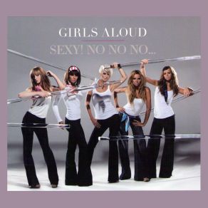 Download track Something Kinda Ooooh (Live) Girls Aloud