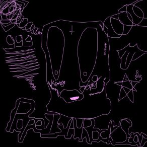 Download track Into Your Arms Tonight (Slowed And Reverb) Penetrator BoyReverb