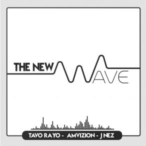 Download track Llamar Tavo Rayo