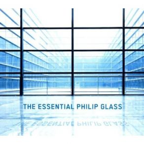 Download track Lightning Philip Glass
