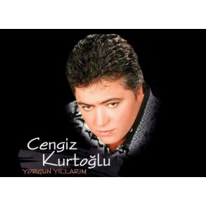 Download track Huzurum Yok Cengiz Kurtoğlu