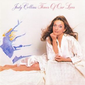 Download track The Rest Of Your Life Judy Collins