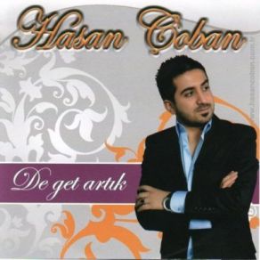 Download track Kim Bilir (U) Hasan Çoban