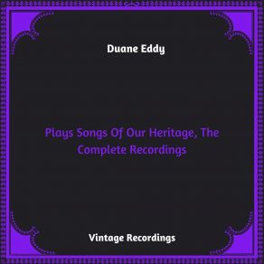 Download track Scarlet Ribbons (Alternate Version) Duane Eddy