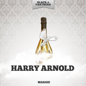 Download track I Sista Minuten Harry Arnold