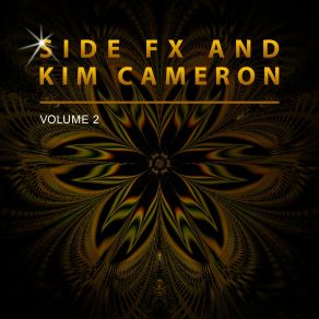 Download track Rainy Days And Monday's Kim Cameron