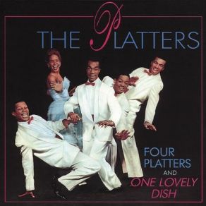 Download track Until The Real Thing Comes Along The Platters