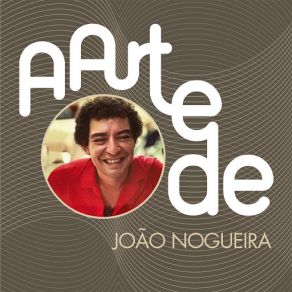 Download track Bolinha De Papel João Nogueira