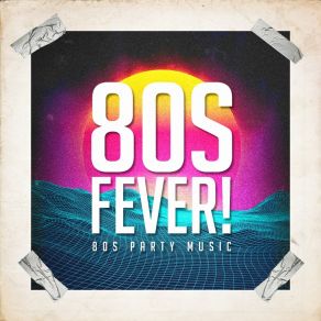 Download track Pump Up The Jam 80's D. J. DanceCardio Workout Crew, Workout Crew, Pop Tracks, Ibiza Dance Party, Ultimate Fitness Playlist Power Workout Trax, 60's 70's 80's 90's Hits