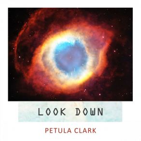 Download track La Chanson D'Argentine (Tes Yeux Bleus) Petula Clark
