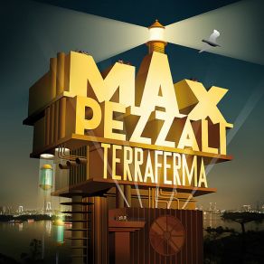 Download track Quasi Felice Max Pezzali