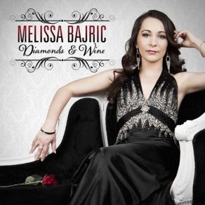 Download track Rock Star Melissa Bajric