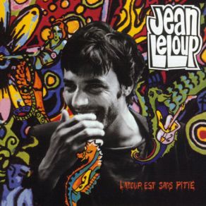 Download track Think About You Jean Leloup, La Sale Affaire